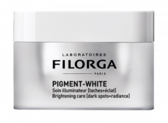 FILORGA Pigment-White 50 ml
