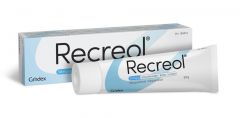 RECREOL 50 mg/g emuls voide 50 g